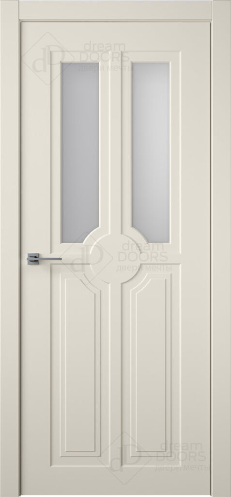 Другие виды