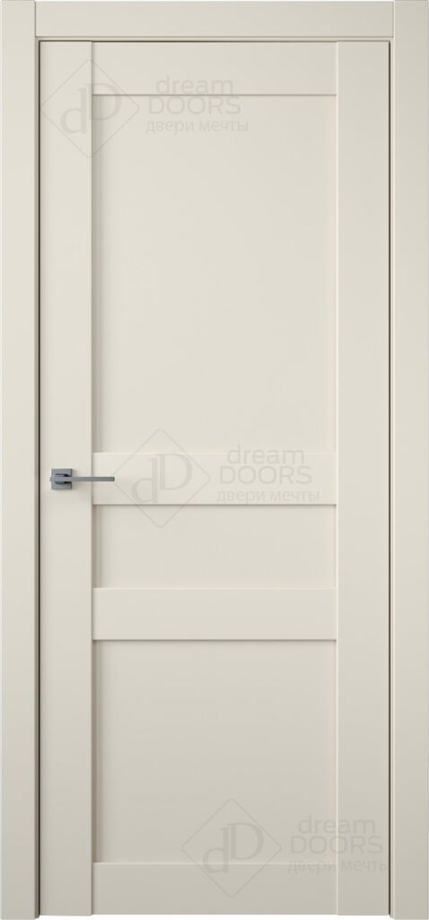 Другие виды