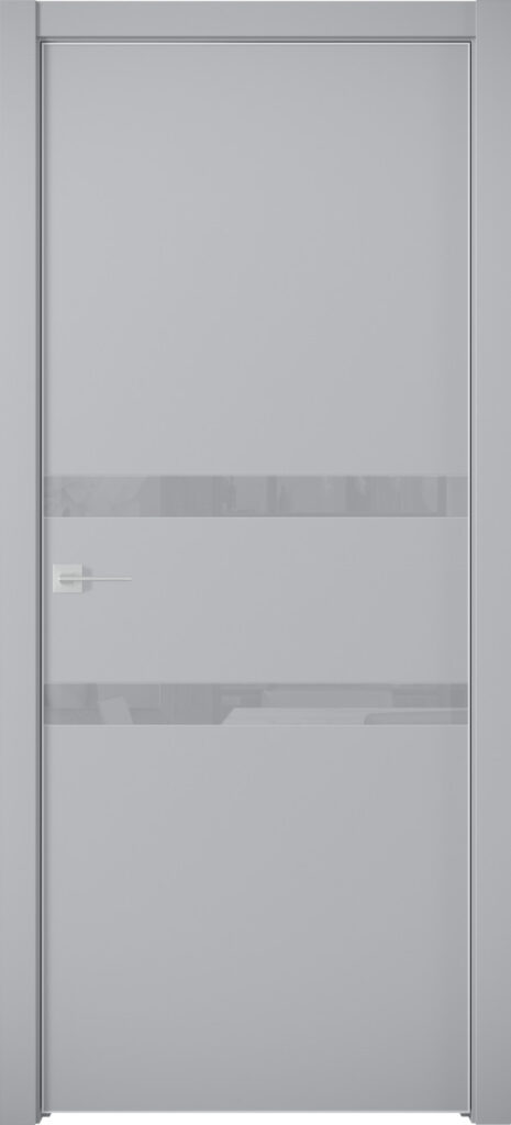 Другие виды