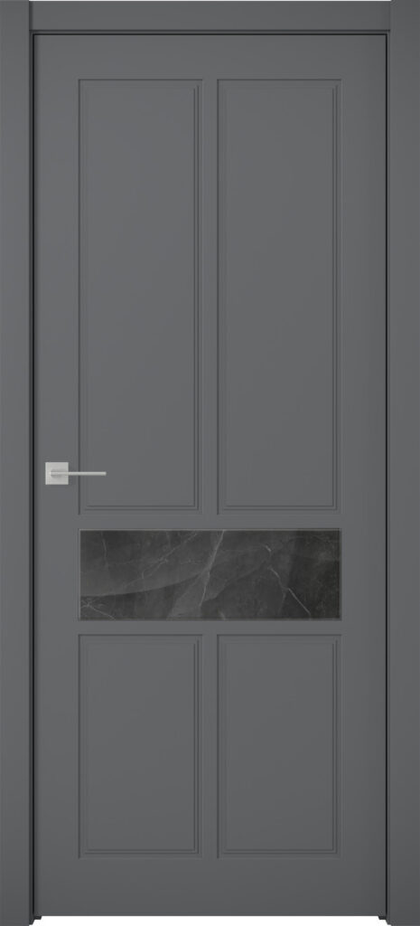 Другие виды