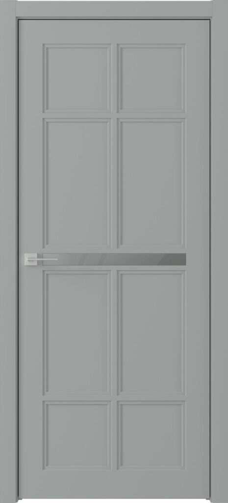 Другие виды