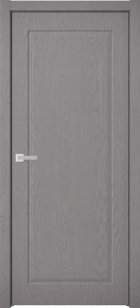 Другие виды