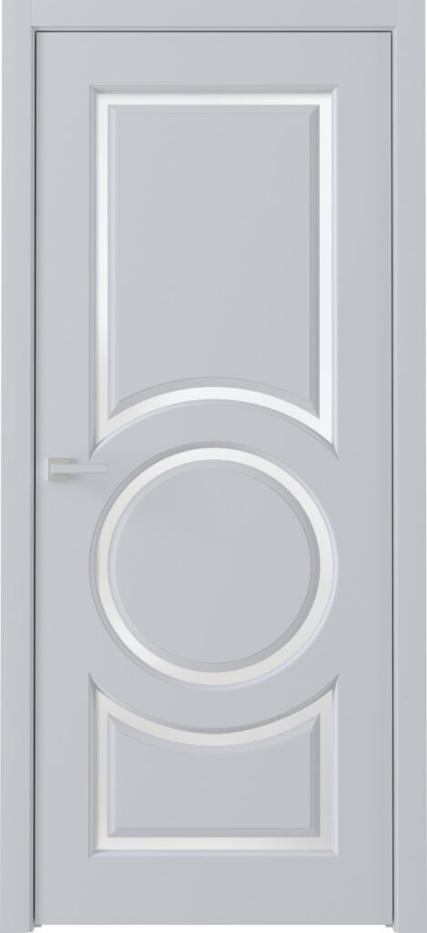 Другие виды