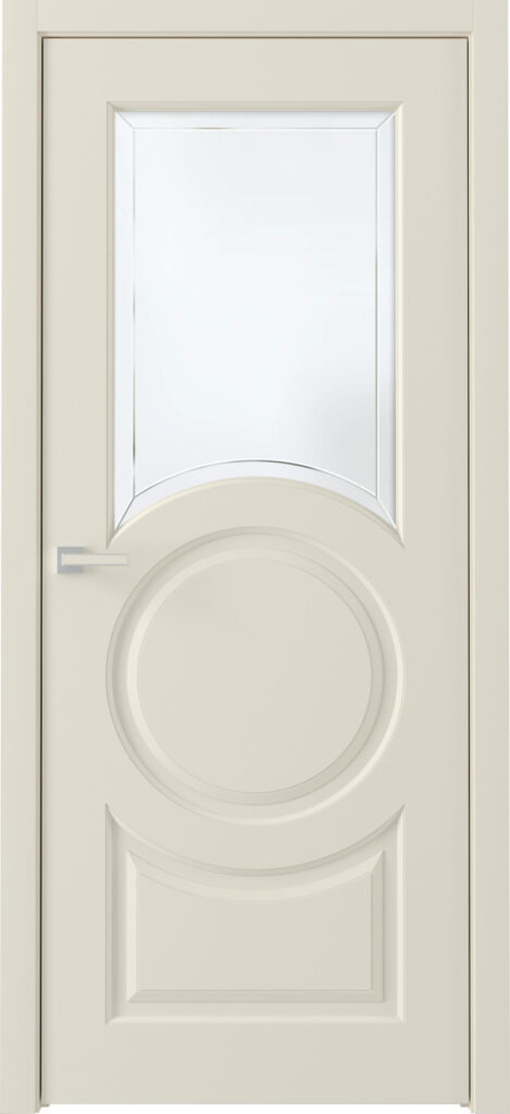 Другие виды