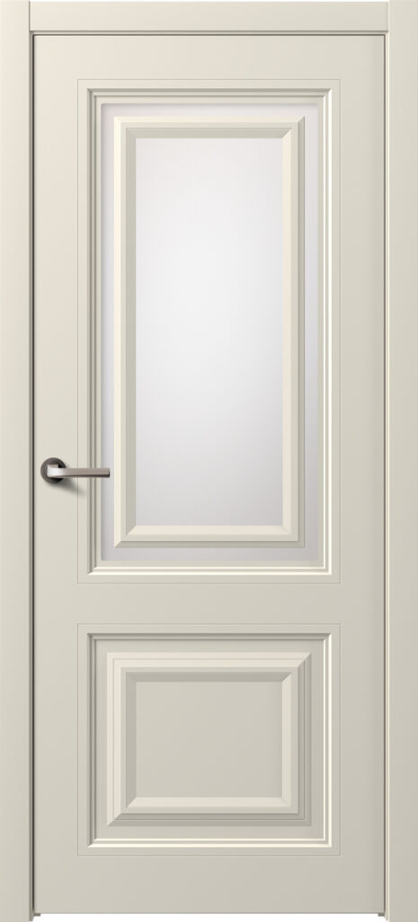 Другие виды