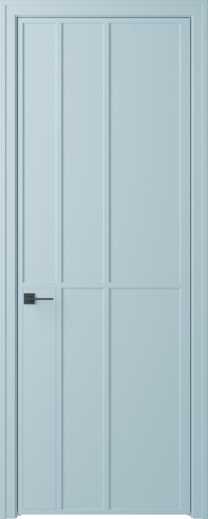 Другие виды