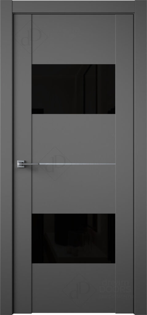 Другие виды