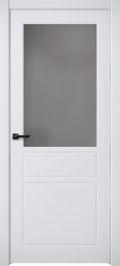 Другие виды