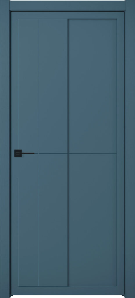 Другие виды