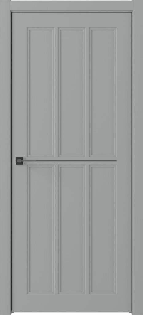 Другие виды