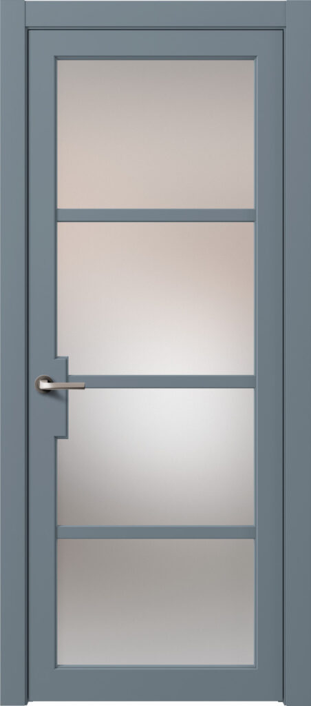 Другие виды