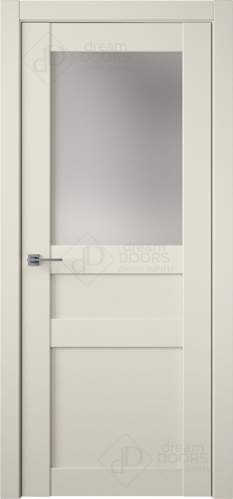 Другие виды