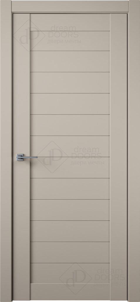 Другие виды