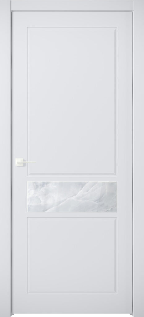 Другие виды