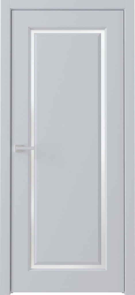 Другие виды