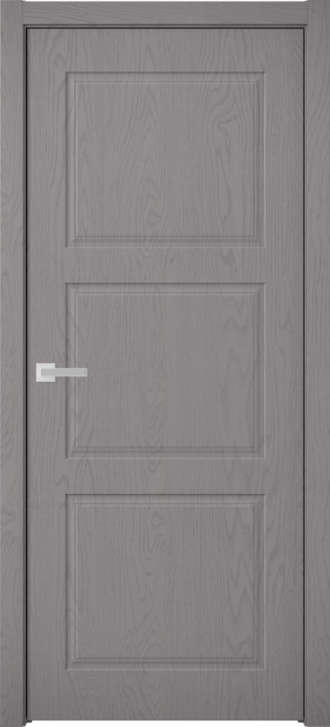 Другие виды