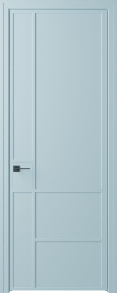 Другие виды