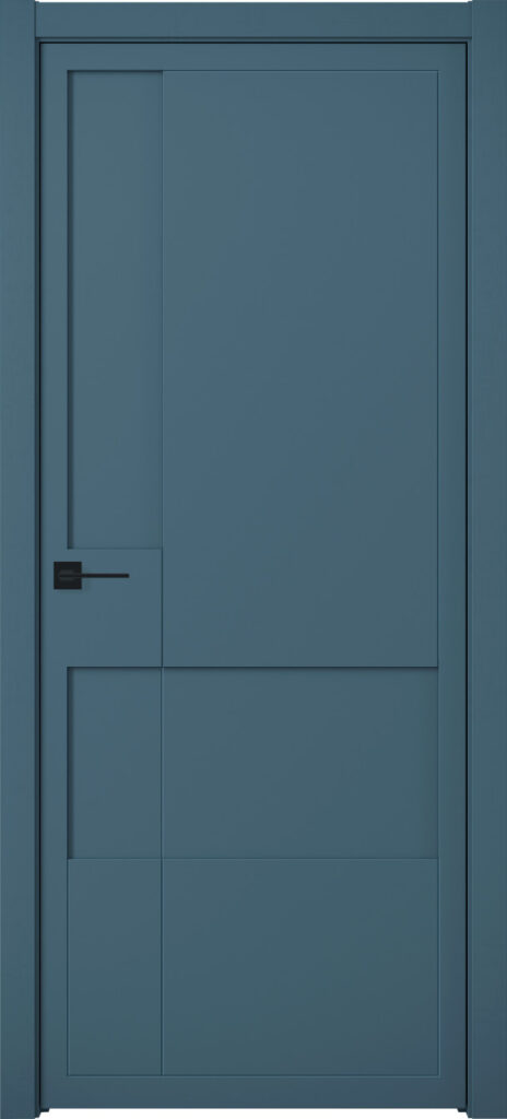 Другие виды