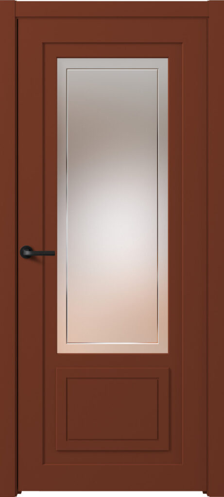 Другие виды