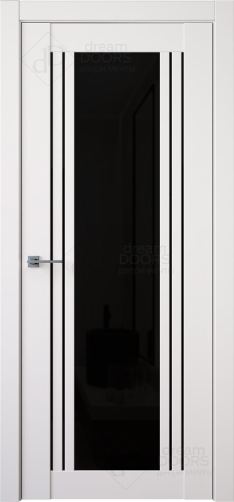 Другие виды