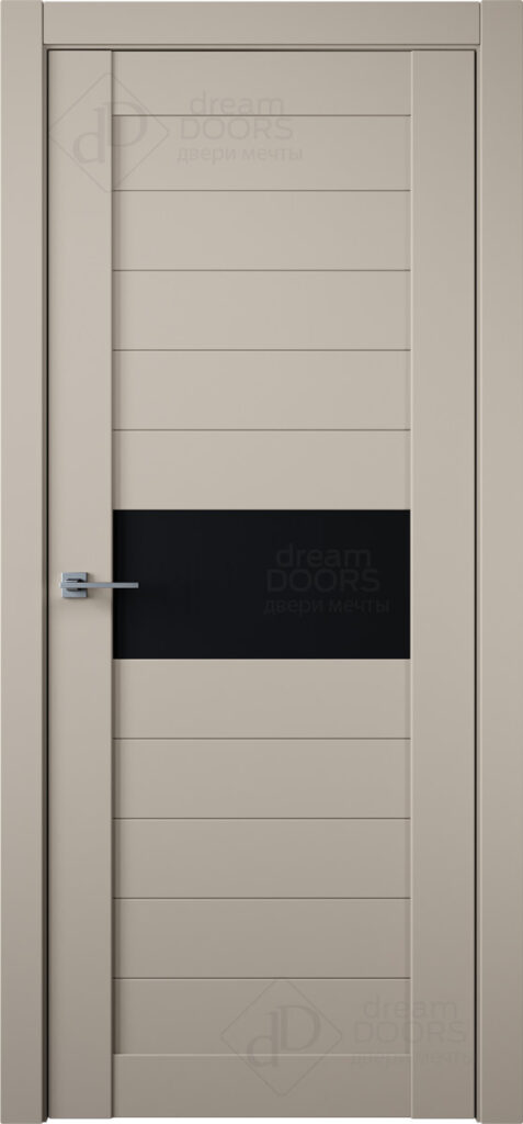 Другие виды