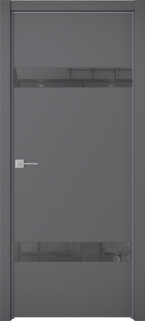 Другие виды