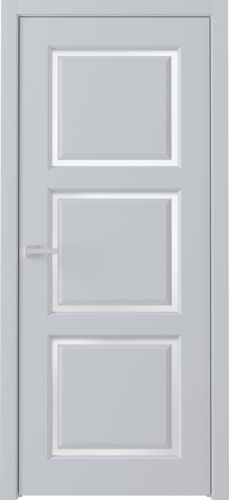 Другие виды