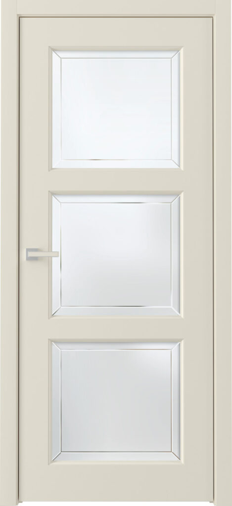 Другие виды