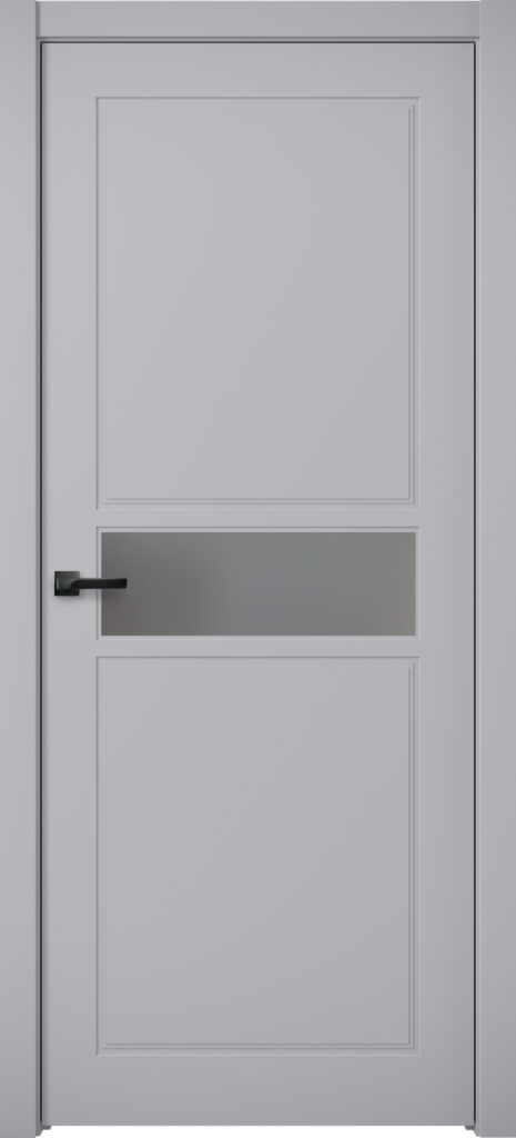 Другие виды