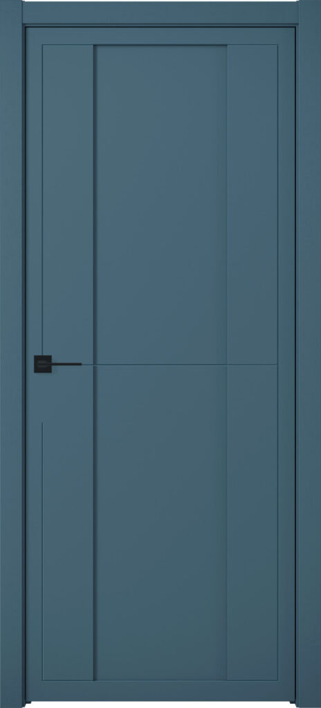 Другие виды