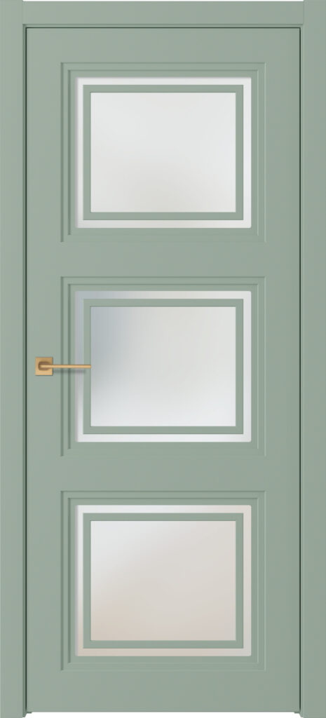 Другие виды