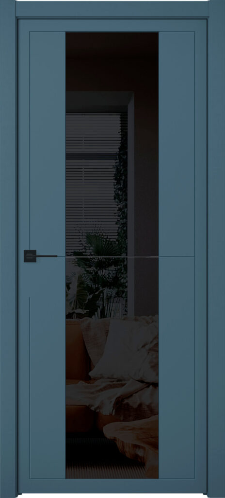 Другие виды