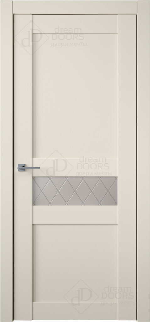 Другие виды