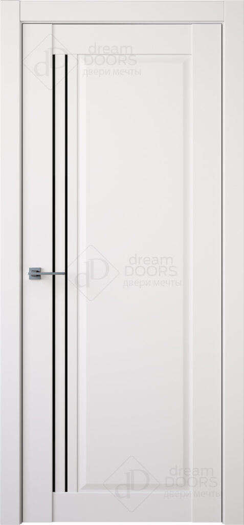 Другие виды