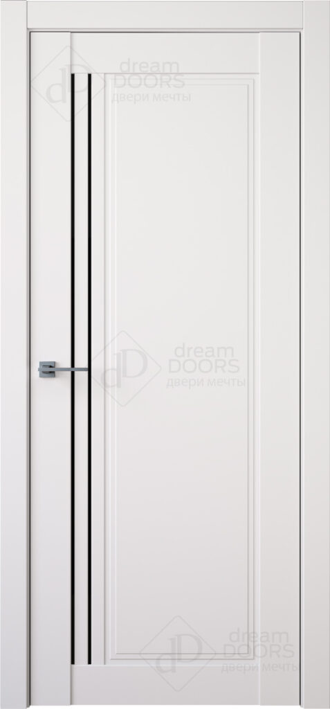 Другие виды