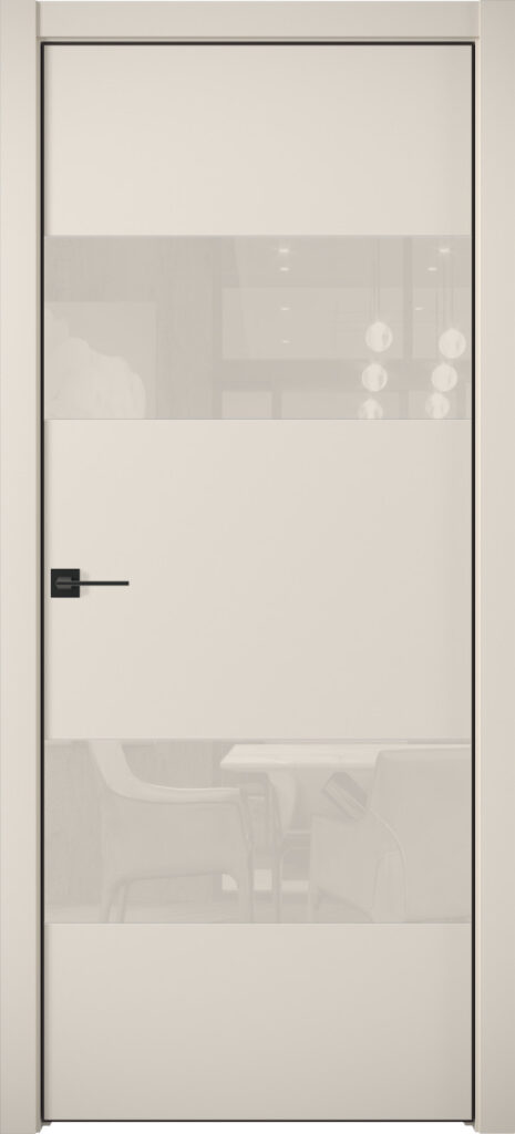 Другие виды