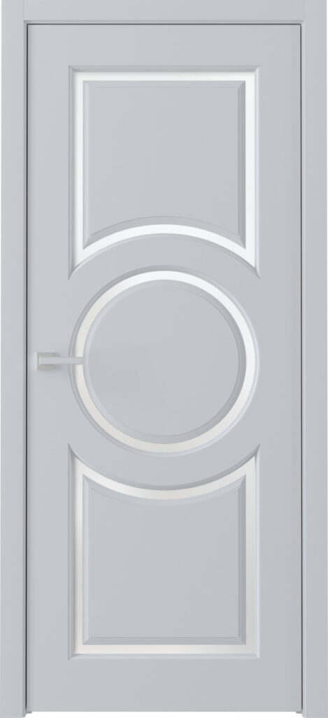 Другие виды