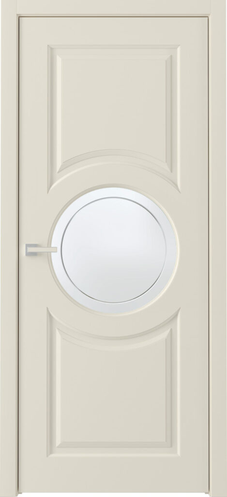 Другие виды