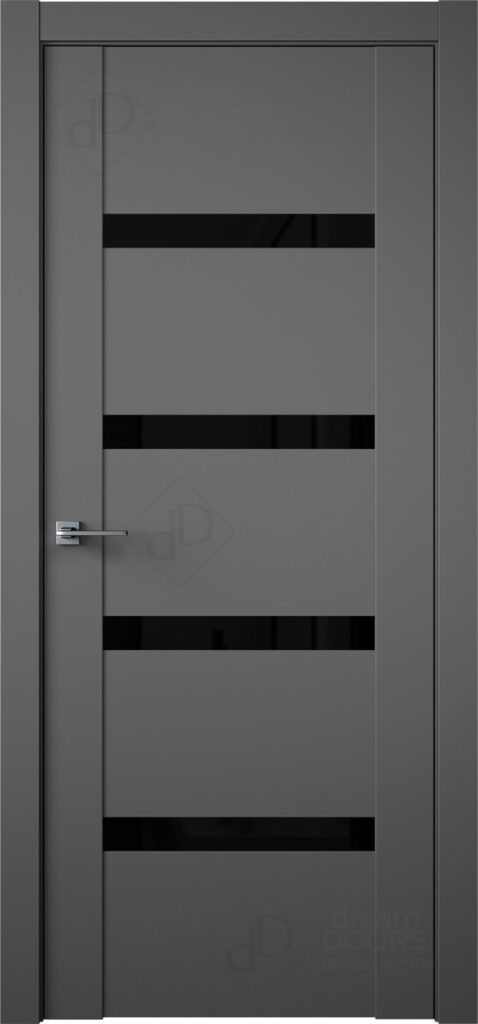 Другие виды