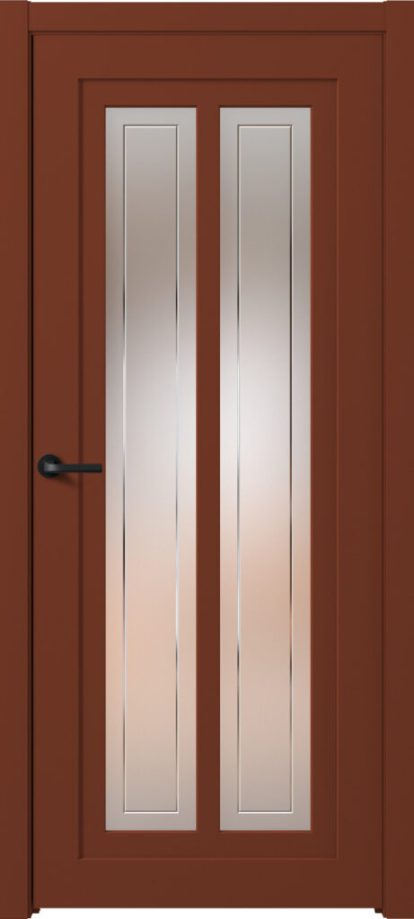 Другие виды