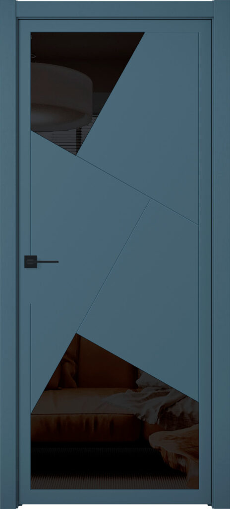 Другие виды