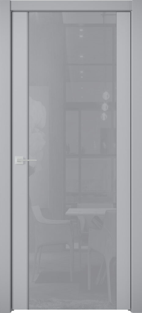 Другие виды