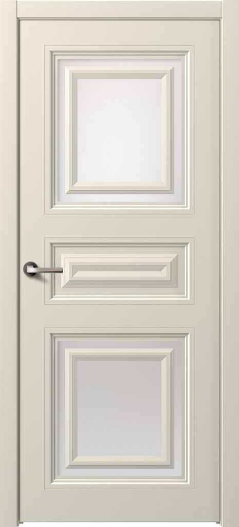 Другие виды