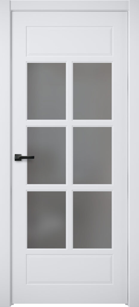 Другие виды