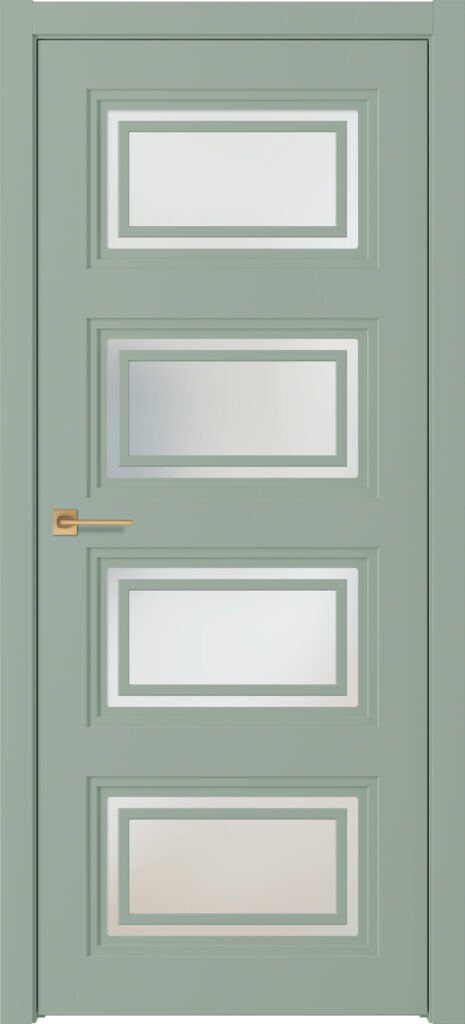 Другие виды