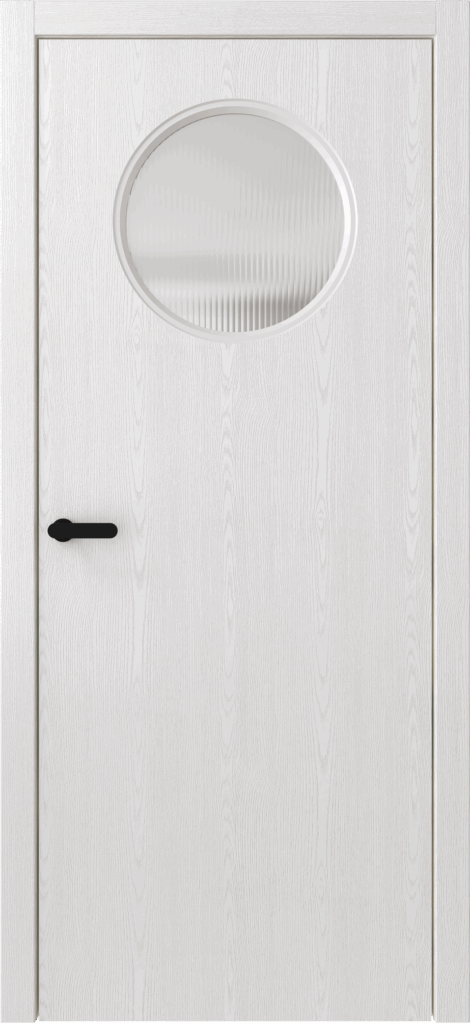 Другие виды