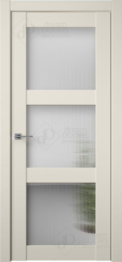 Другие виды