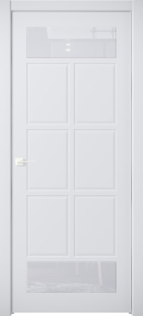 Другие виды