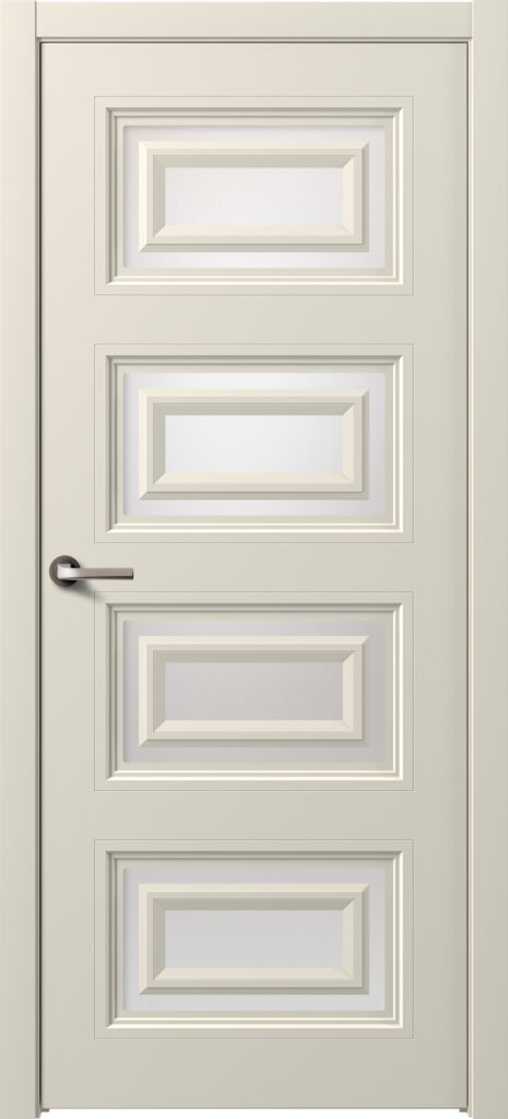 Другие виды