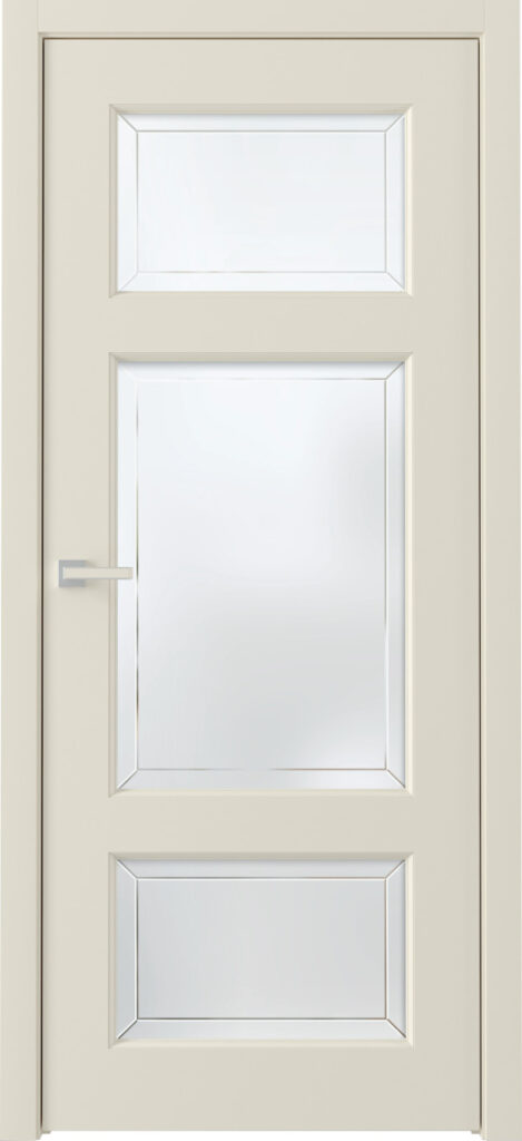 Другие виды